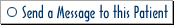 Send a Message