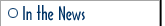 In the News